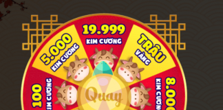 Shop gao bạc tv bán acc free giá rẻ – shopgaobac.com shop gao bac com min