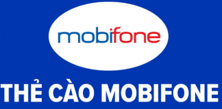 Cách nhận thẻ cào Mobifone miễn phí – Card Mobifone miễn phí cach nhan the mobi mien phi 1