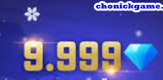 Nhận 9999 kc miễn phí ff garena chuyển trực tiếp về ID nhan 9999 kc mien phi ff