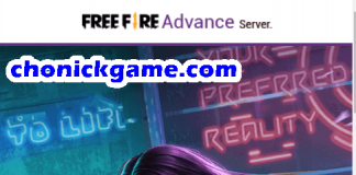 Tải FF advance ở ff-advance.ff.garena.com ob39 download APK ff advance ff garena com download
