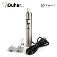 Joyetech eGo Aio