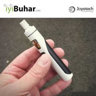 aio avuç içi