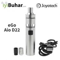 aio d22