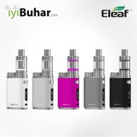 eleaf istick pico