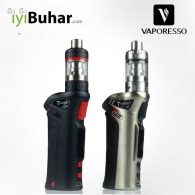 vaporesso target pro