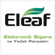 Eleaf