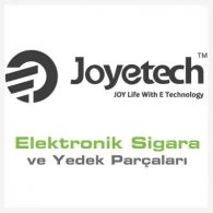 Joyetech
