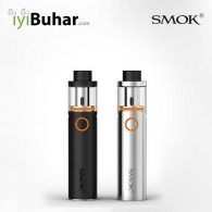 smok vape pen 22