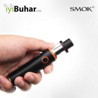 smok vape pen 22 boyut