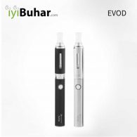 evod elektronik sigara