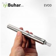 evod ozellikler