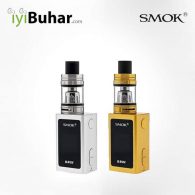 smok qbox kit