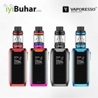 vaporesso revenger x