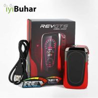 https://iyibuhar.net/wp-content/uploads/2019/01/rev-gts-230w-mod.jpg