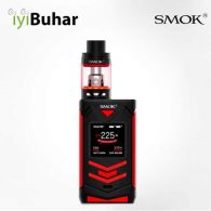 https://iyibuhar.net/wp-content/uploads/2019/01/smok-veneno-kit.jpg