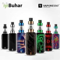 https://iyibuhar.net/wp-content/uploads/2019/01/vaporesso-luxe.jpg