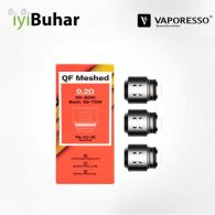 https://iyibuhar.net/wp-content/uploads/2019/01/vaporesso-qf-meshed-coil.jpg