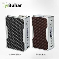 https://iyibuhar.net/wp-content/uploads/2019/01/voopoo-drag.jpg