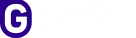 Gam Care
