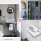 50 kid-friendly bathroom design ideas to inspire you2