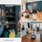 How to create a living room office designs to work in style (10)2