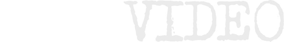 save online video