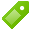 icon tag