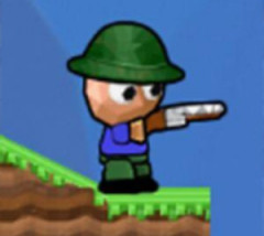 Diggerz.io