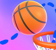 Doodle Dunk