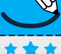 Draw it Here: Logic Puzzles