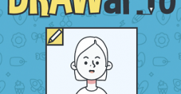 DRAWar.io