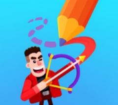 Drawmaster