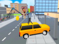 Cars vs Skibidi Toilet Cars vs Skibidi Toilet