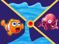Clownfish Pin Out Clownfish Pin Out