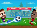 Football Masters Football Masters