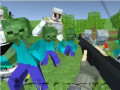 Mine Shooter: Save Your World Mine Shooter: Save Your World