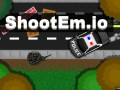 ShootEm io ShootEm io