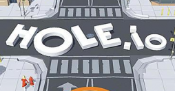 Hole.io