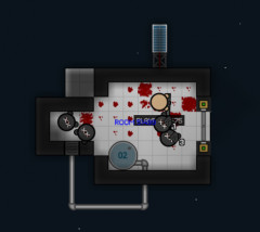 Junon.io