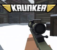 Krunker.io