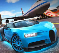 Madalin Stunt Cars 2