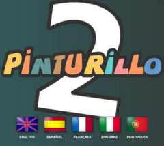 Pinturillo 2