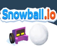 Snowball.io