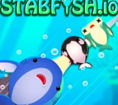 Stabfish.io