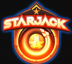 Starjack.io
