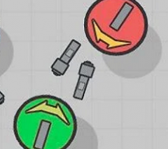 TakePoint.io