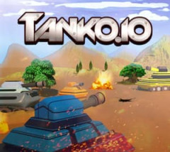 Tanko.io