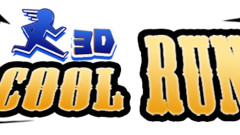 Cool Run 3D