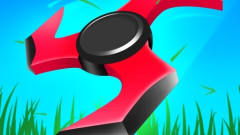 Grass Cutting Puzzle