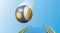Rolling Ball